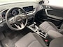 Kia Ceed Sportswagon 1.0 T-GDi Dynamicline | Groot/Navigatie | Apple/Carplay | Camera | 1e Eigenaar