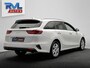 Kia Ceed Sportswagon 1.0 T-GDi Dynamicline | Groot/Navigatie | Apple/Carplay | Camera | 1e Eigenaar