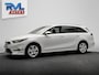 Kia Ceed Sportswagon 1.0 T-GDi Dynamicline | Groot/Navigatie | Apple/Carplay | Camera | 1e Eigenaar