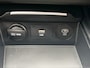 Kia Ceed Sportswagon 1.0 T-GDi Dynamicline | Groot/Navigatie | Apple/Carplay | Camera | 1e Eigenaar