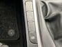 Kia Ceed Sportswagon 1.0 T-GDi Dynamicline | Groot/Navigatie | Apple/Carplay | Camera | 1e Eigenaar