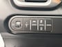Kia Ceed Sportswagon 1.0 T-GDi Dynamicline | Groot/Navigatie | Apple/Carplay | Camera | 1e Eigenaar