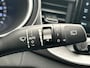 Kia Ceed Sportswagon 1.0 T-GDi Dynamicline | Groot/Navigatie | Apple/Carplay | Camera | 1e Eigenaar
