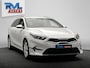 Kia Ceed Sportswagon 1.0 T-GDi Dynamicline | Groot/Navigatie | Apple/Carplay | Camera | 1e Eigenaar