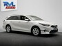 Kia Ceed Sportswagon 1.0 T-GDi Dynamicline | Groot/Navigatie | Apple/Carplay | Camera | 1e Eigenaar