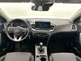 Kia Ceed Sportswagon 1.0 T-GDi Dynamicline | Groot/Navigatie | Apple/Carplay | Camera | 1e Eigenaar