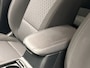 Kia Ceed Sportswagon 1.0 T-GDi Dynamicline | Groot/Navigatie | Apple/Carplay | Camera | 1e Eigenaar