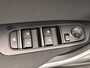 Kia Ceed Sportswagon 1.0 T-GDi Dynamicline | Groot/Navigatie | Apple/Carplay | Camera | 1e Eigenaar