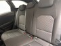 Kia Ceed Sportswagon 1.0 T-GDi Dynamicline | Groot/Navigatie | Apple/Carplay | Camera | 1e Eigenaar