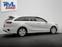 Kia Ceed Sportswagon 1.0 T-GDi Dynamicline | Groot/Navigatie | Apple/Carplay | Camera | 1e Eigenaar