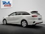 Kia Ceed Sportswagon 1.0 T-GDi Dynamicline | Groot/Navigatie | Apple/Carplay | Camera | 1e Eigenaar