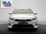 Kia Ceed Sportswagon 1.0 T-GDi Dynamicline | Groot/Navigatie | Apple/Carplay | Camera | 1e Eigenaar