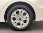 Kia Ceed Sportswagon 1.0 T-GDi Dynamicline | Groot/Navigatie | Apple/Carplay | Camera | 1e Eigenaar