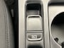 Kia Ceed Sportswagon 1.0 T-GDi Dynamicline | Groot/Navigatie | Apple/Carplay | Camera | 1e Eigenaar