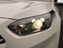 Kia Ceed Sportswagon 1.0 T-GDi Dynamicline | Groot/Navigatie | Apple/Carplay | Camera | 1e Eigenaar