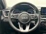 Kia Ceed Sportswagon 1.0 T-GDi Dynamicline | Groot/Navigatie | Apple/Carplay | Camera | 1e Eigenaar