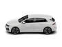 Opel Astra GS - Hybrid | Achteruitrijcamera 180° | Adaptive Cruise control | Dode hoek waarschuwing