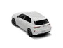 Opel Astra GS - Hybrid | Achteruitrijcamera 180° | Adaptive Cruise control | Dode hoek waarschuwing