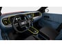 Fiat Grande Panda Icon | 10,25" touchscreen radio met Bluetooth, DAB & USB | Airconditioning handmatig | Cruise Control incl. speed limiter