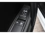Renault Kangoo E-Tech 22 kW 44 kWh l CLIMA l CARPLAY l PDC