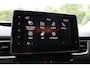 Renault Kangoo E-Tech 22 kW 44 kWh l CLIMA l CARPLAY l PDC