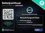 Renault Kangoo E-Tech 22 kW 44 kWh l CLIMA l CARPLAY l PDC