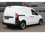 Renault Kangoo E-Tech 22 kW 44 kWh l CLIMA l CARPLAY l PDC