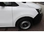 Renault Kangoo E-Tech 22 kW 44 kWh l CLIMA l CARPLAY l PDC