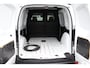 Renault Kangoo E-Tech 22 kW 44 kWh l CLIMA l CARPLAY l PDC