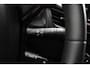Renault Kangoo E-Tech 22 kW 44 kWh l CLIMA l CARPLAY l PDC