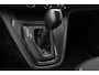 Renault Kangoo E-Tech 22 kW 44 kWh l CLIMA l CARPLAY l PDC