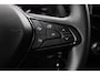 Renault Kangoo E-Tech 22 kW 44 kWh l CLIMA l CARPLAY l PDC