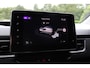 Renault Kangoo E-Tech 22 kW 44 kWh l CLIMA l CARPLAY l PDC