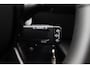 Renault Kangoo E-Tech 22 kW 44 kWh l CLIMA l CARPLAY l PDC