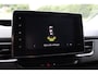 Renault Kangoo E-Tech 22 kW 44 kWh l CLIMA l CARPLAY l PDC