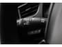 Renault Kangoo E-Tech 22 kW 44 kWh l CLIMA l CARPLAY l PDC