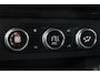 Renault Kangoo E-Tech 22 kW 44 kWh l CLIMA l CARPLAY l PDC