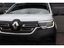 Renault Kangoo E-Tech 22 kW 44 kWh l CLIMA l CARPLAY l PDC