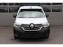 Renault Kangoo E-Tech 22 kW 44 kWh l CLIMA l CARPLAY l PDC