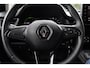 Renault Kangoo E-Tech 22 kW 44 kWh l CLIMA l CARPLAY l PDC