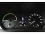 Renault Kangoo E-Tech 22 kW 44 kWh l CLIMA l CARPLAY l PDC