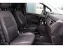 Renault Kangoo E-Tech 22 kW 44 kWh l CLIMA l CARPLAY l PDC