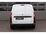 Renault Kangoo E-Tech 22 kW 44 kWh l CLIMA l CARPLAY l PDC