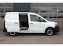 Renault Kangoo E-Tech 22 kW 44 kWh l CLIMA l CARPLAY l PDC