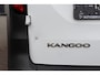 Renault Kangoo E-Tech 22 kW 44 kWh l CLIMA l CARPLAY l PDC
