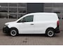 Renault Kangoo E-Tech 22 kW 44 kWh l CLIMA l CARPLAY l PDC