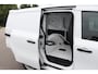 Renault Kangoo E-Tech 22 kW 44 kWh l CLIMA l CARPLAY l PDC