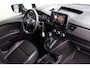 Renault Kangoo E-Tech 22 kW 44 kWh l CLIMA l CARPLAY l PDC