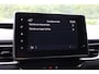 Renault Kangoo E-Tech 22 kW 44 kWh l CLIMA l CARPLAY l PDC