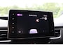 Renault Kangoo E-Tech 22 kW 44 kWh l CLIMA l CARPLAY l PDC